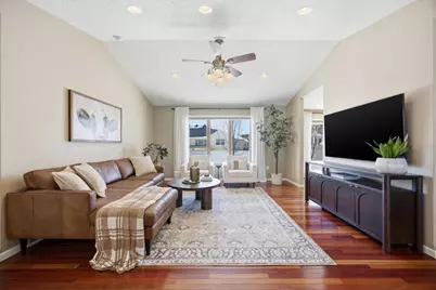 3641 Fillmore Street S, Fargo, ND 58104 - Photo 9