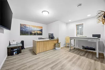 3641 Fillmore Street S, Fargo, ND 58104 - Photo 41