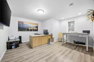 3641 Fillmore St S, Fargo, ND 58104 - Photo 41