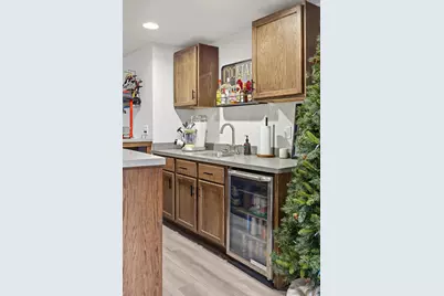 3641 Fillmore Street S, Fargo, ND 58104 - Photo 35