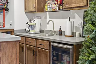 3641 Fillmore St S, Fargo, ND 58104 - Photo 35