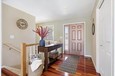 3641 Fillmore Street S, Fargo, ND 58104 - Photo 29