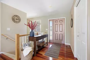 3641 Fillmore St S, Fargo, ND 58104 - Photo 29