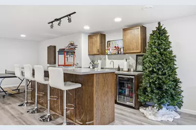 3641 Fillmore Street S, Fargo, ND 58104 - Photo 33