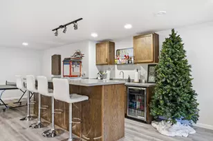 3641 Fillmore St S, Fargo, ND 58104 - Photo 33