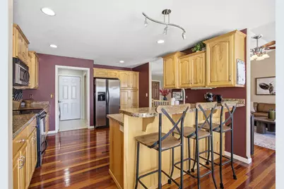 3641 Fillmore Street S, Fargo, ND 58104 - Photo 15