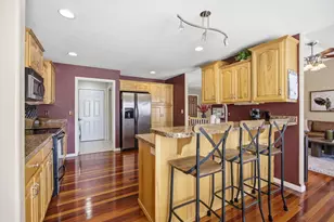 3641 Fillmore St S, Fargo, ND 58104 - Photo 15