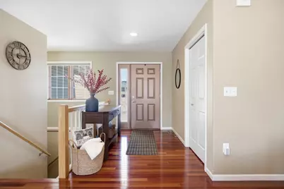 3641 Fillmore Street S, Fargo, ND 58104 - Photo 23