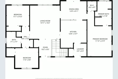 3641 Fillmore Street S, Fargo, ND 58104 - Photo 47