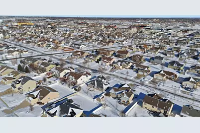 3641 Fillmore Street S, Fargo, ND 58104 - Photo 51