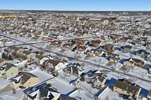 3641 Fillmore St S, Fargo, ND 58104 - Photo 51