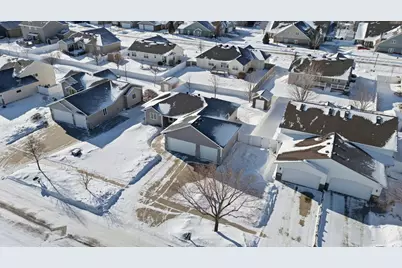 3641 Fillmore Street S, Fargo, ND 58104 - Photo 43