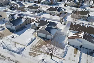 3641 Fillmore St S, Fargo, ND 58104 - Photo 43