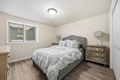 3641 Fillmore Street S, Fargo, ND 58104 - Photo 37