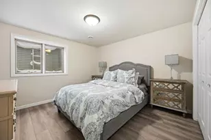 3641 Fillmore St S, Fargo, ND 58104 - Photo 37