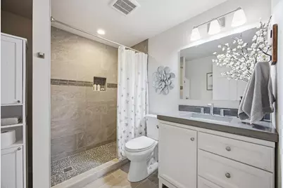 3641 Fillmore Street S, Fargo, ND 58104 - Photo 39