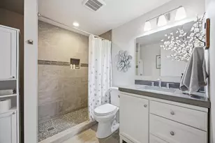 3641 Fillmore St S, Fargo, ND 58104 - Photo 39