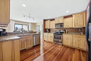 3641 Fillmore St S, Fargo, ND 58104 - Photo 13