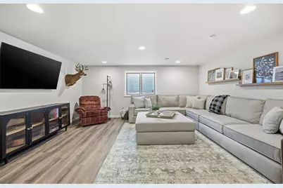 3641 Fillmore Street S, Fargo, ND 58104 - Photo 31