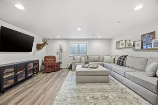 3641 Fillmore St S, Fargo, ND 58104 - Photo 31