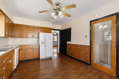 428 Glendale Street, Owatonna, MN 55060 - Photo 29
