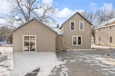 428 Glendale Street, Owatonna, MN 55060 - Photo 7