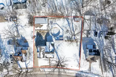 428 Glendale Street, Owatonna, MN 55060 - Photo 11