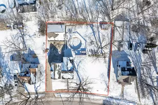 428 Glendale St, Owatonna, MN 55060 - Photo 11