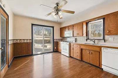 428 Glendale Street, Owatonna, MN 55060 - Photo 27