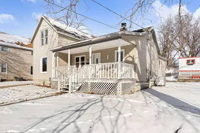 428 Glendale Street, Owatonna, MN 55060 - Photo 3