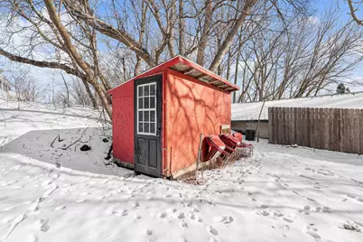 428 Glendale Street, Owatonna, MN 55060 - Photo 19