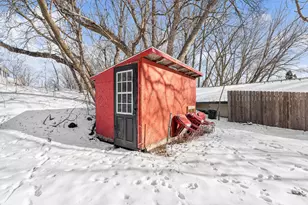 428 Glendale St, Owatonna, MN 55060 - Photo 19