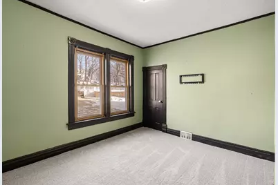 428 Glendale Street, Owatonna, MN 55060 - Photo 35