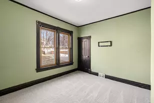 428 Glendale St, Owatonna, MN 55060 - Photo 35