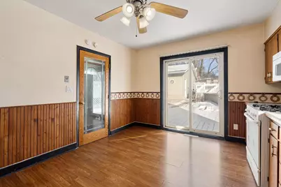 428 Glendale Street, Owatonna, MN 55060 - Photo 31