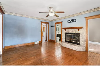 428 Glendale Street, Owatonna, MN 55060 - Photo 21