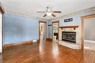 428 Glendale St, Owatonna, MN 55060 - Photo 21