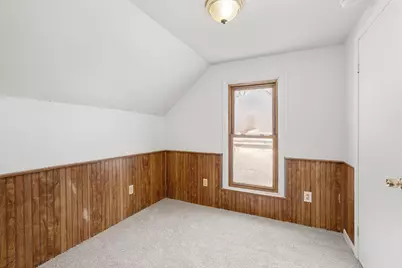 428 Glendale Street, Owatonna, MN 55060 - Photo 37