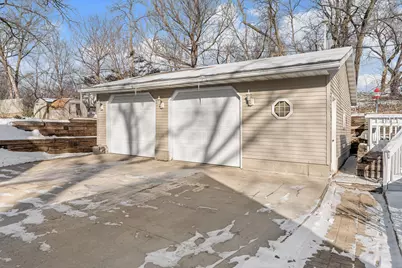 428 Glendale Street, Owatonna, MN 55060 - Photo 9