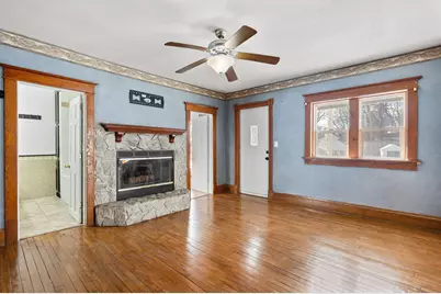 428 Glendale Street, Owatonna, MN 55060 - Photo 23