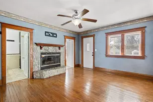 428 Glendale St, Owatonna, MN 55060 - Photo 23