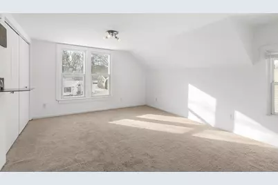 428 Glendale Street, Owatonna, MN 55060 - Photo 39