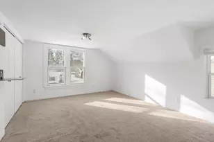 428 Glendale St, Owatonna, MN 55060 - Photo 39