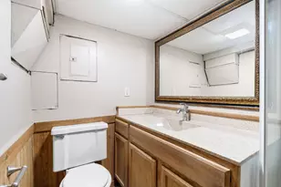 428 Glendale St, Owatonna, MN 55060 - Photo 43