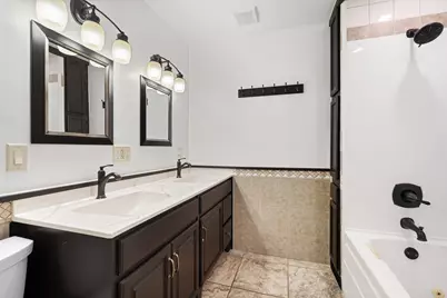 428 Glendale Street, Owatonna, MN 55060 - Photo 25