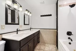 428 Glendale St, Owatonna, MN 55060 - Photo 25