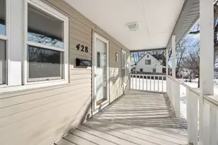 428 Glendale St, Owatonna, MN 55060 - Photo 5