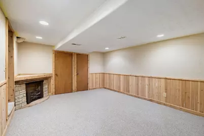 428 Glendale Street, Owatonna, MN 55060 - Photo 47