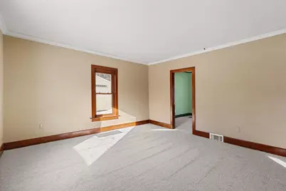 428 Glendale Street, Owatonna, MN 55060 - Photo 33