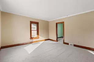 428 Glendale St, Owatonna, MN 55060 - Photo 33